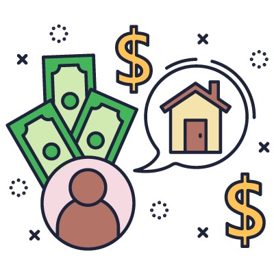 broker-iconpng