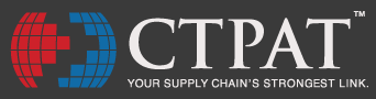 ctpat_logo_cmyk_2017