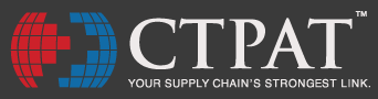 ctpat_logo_cmyk_2017 ctpat_logo_cmyk_2017